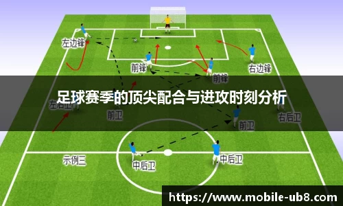 优游国际官网
