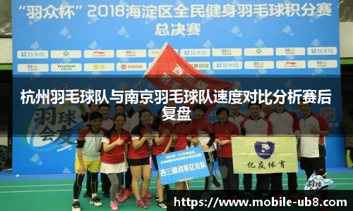 优游国际官网