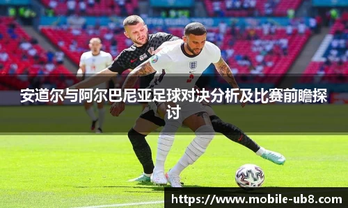 优游国际官网